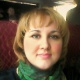 Романова Елизавета