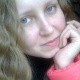 Ирина Иванова