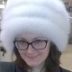 Гака Мур