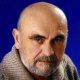Гайкевич Леонид