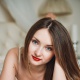 prasolovalova