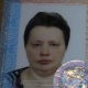 Светик