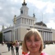 Stepantseva Katya