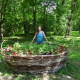 Ирина Смирнова