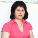 Марина Ясеновская