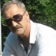 Константин Еланцев