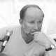 Сергей Денисенко