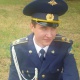 Андрей Проскуряков