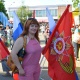 Купчиха
