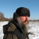 Виталий Леоненко
