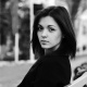 Ксения Мамонова