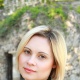 Алла Дементьева