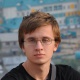 Александр Ступников