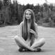 Екатерина Бремер