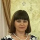 Юлия Ямбушева