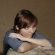 Франс