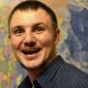 Алексей Романенко