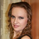 Екатерина Баумер
