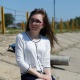 Дарья Шарова