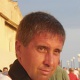 Сергей Демченков