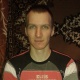 Андрей Величев