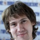 Андрей Мужщинский