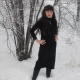 Анна