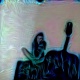 Анастасия Дженович