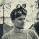 Андрей Семенов