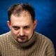 Лёвин Сергей