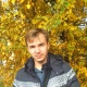 Александр Фогель