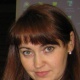 Любовь Старшинова