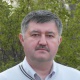 Леонид Светик