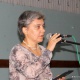 Елена Коро