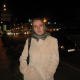 Светлана Капралова