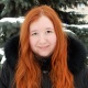 Лана Кандакова
