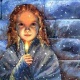 Алина Баева