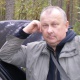Поршняков Сергей