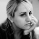 Анна Соболева