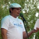 Вячеслав Анчугин