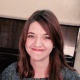 Екатерина Голодок