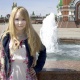 Ольга Чайникова