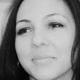 Ирина Клементьева