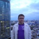 Рома Нефёдов