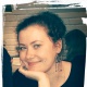 Рагозина Ирина