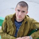 Зотов Дмитрий