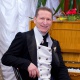 Дмитрий