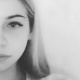 Владлена