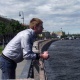 Фаворский