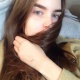 Бронислава Соколова
